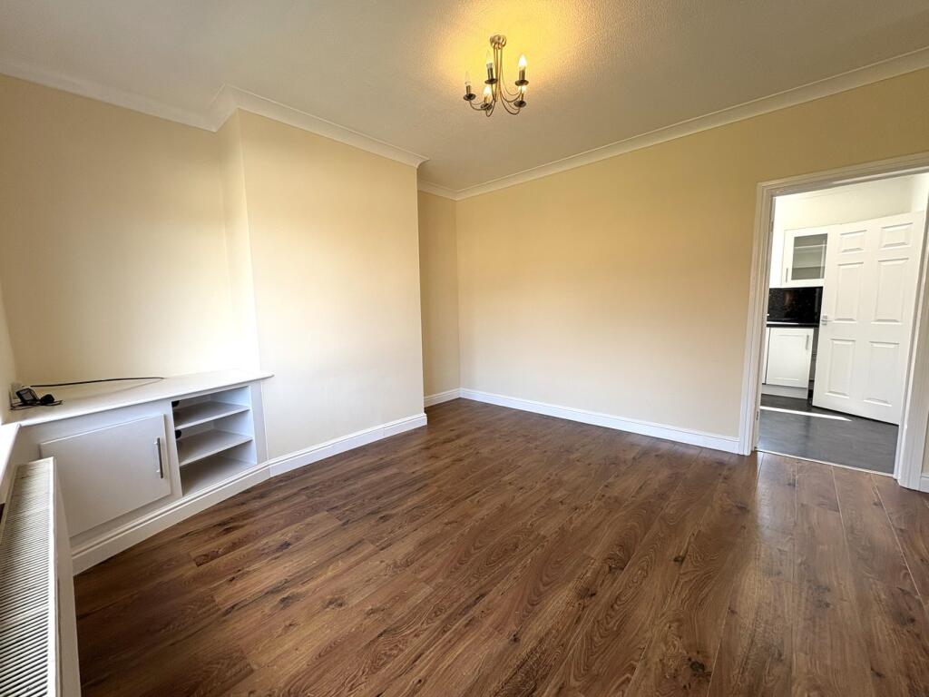 Additional image 5 of Princess Grove, Farnworth, Bolton, BL4