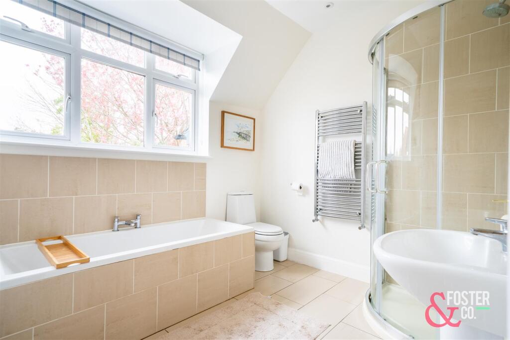 Additional image 28 of Surrenden Crescent, Brighton