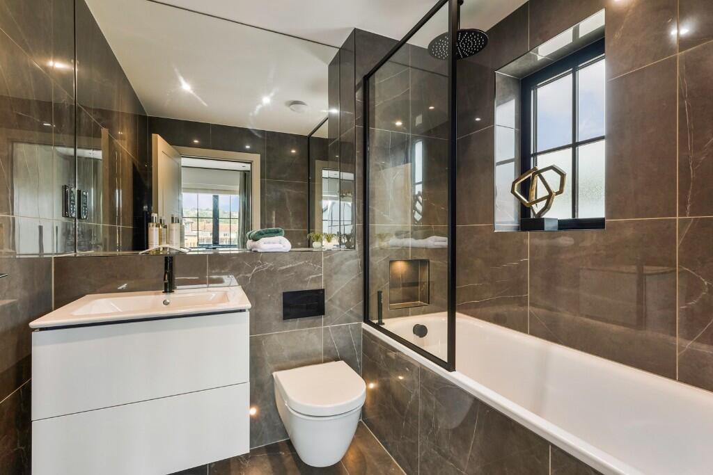 Additional image 27 of Allingham Place, Brighton, East Sussex, BN2