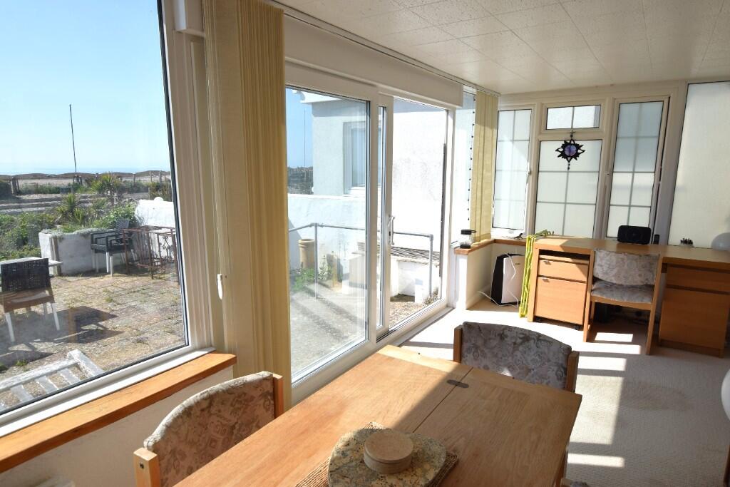 Additional image 10 of Coast Road, BN24