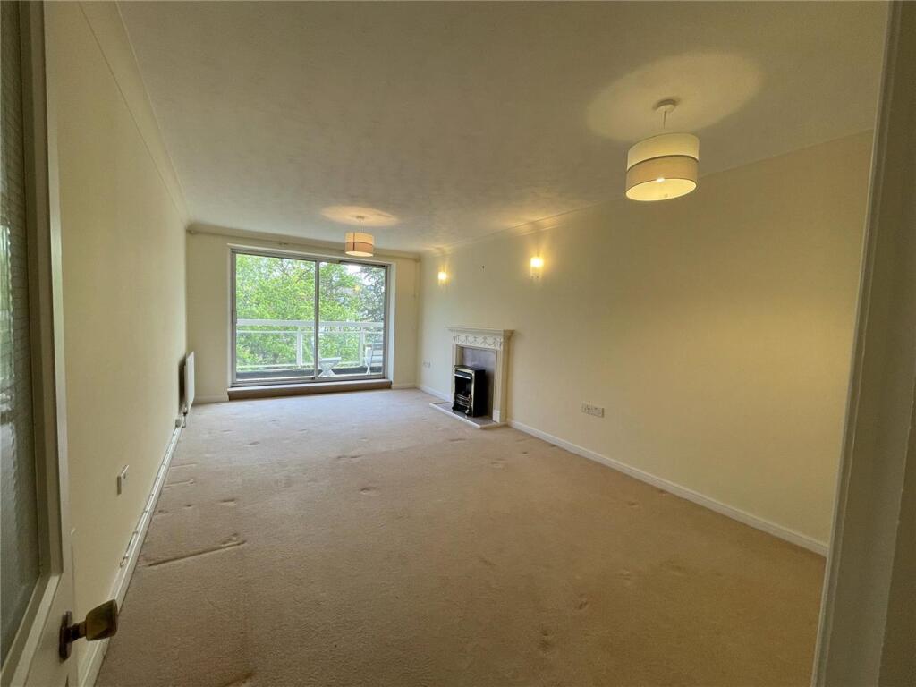 Additional image 4 of Branksome Wood Road Bournemouth