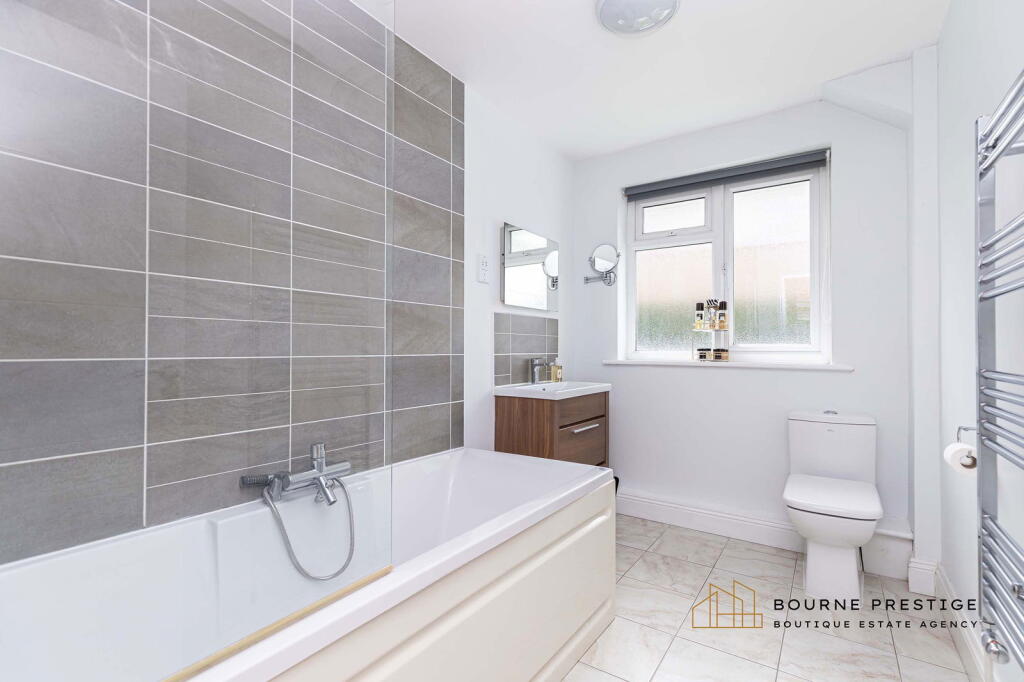 Additional image 24 of Belle Vue Crescent, Southbourne, Bournemouth