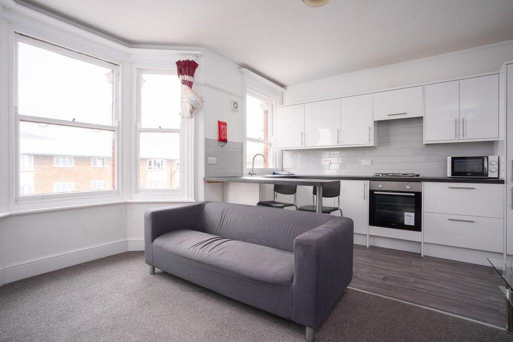 Additional image 6 of Marlow Road