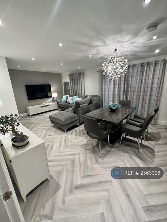 Additional image 36 of Rubislaw Square, Aberdeen, AB15