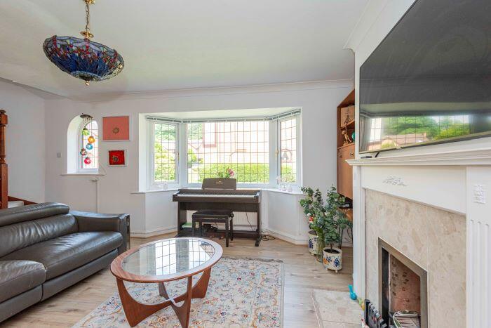 Additional image 9 of 5 Glentress Mews Heaton Bolton  BL1 5JS