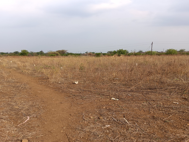 Additional image 3 of Mohpa, Nagpur