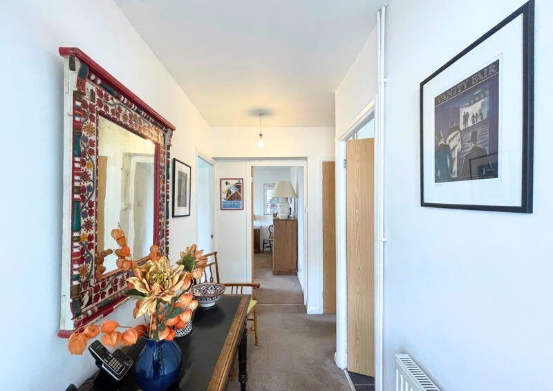 Additional image 10 of Westover, Frome