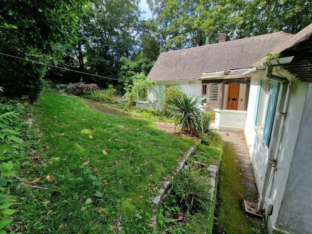 Additional image 14 of Wimborne Road, Bournemouth, Dorset, BH2