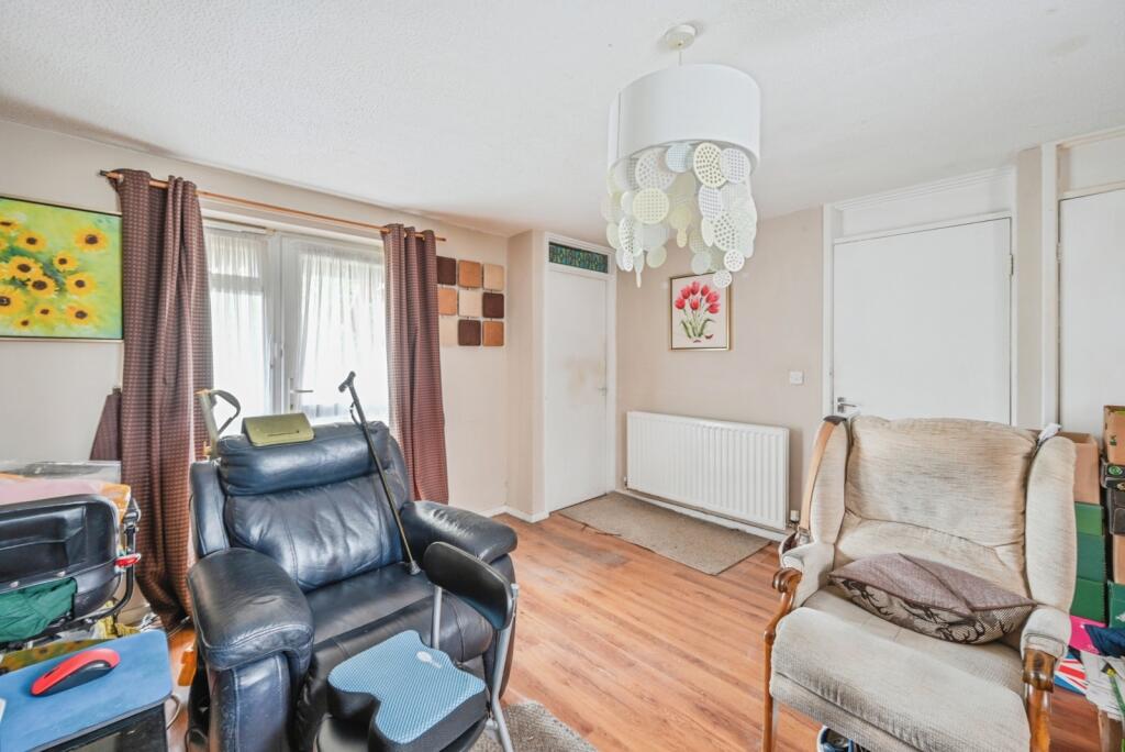 Additional image 16 of Sorrel, Tamworth, Staffordshire, B77