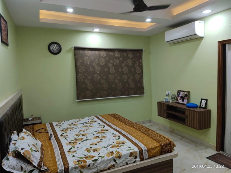 Additional image 3 of Krishna Nagar, Lucknow