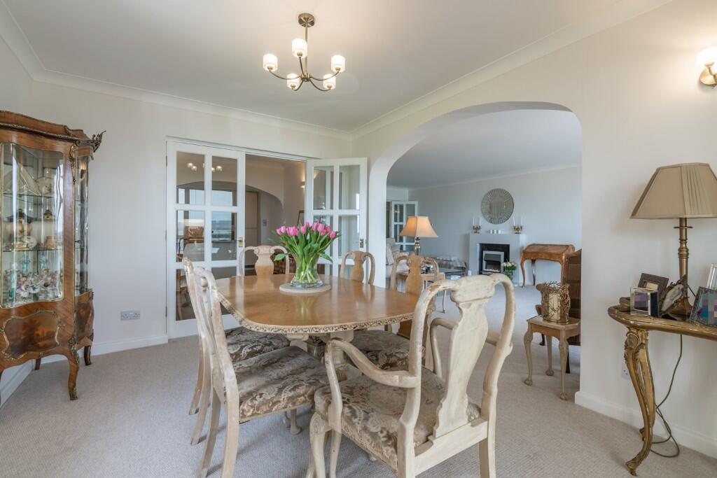 Additional image 9 of Sandbanks Road, Poole, Dorset, BH14