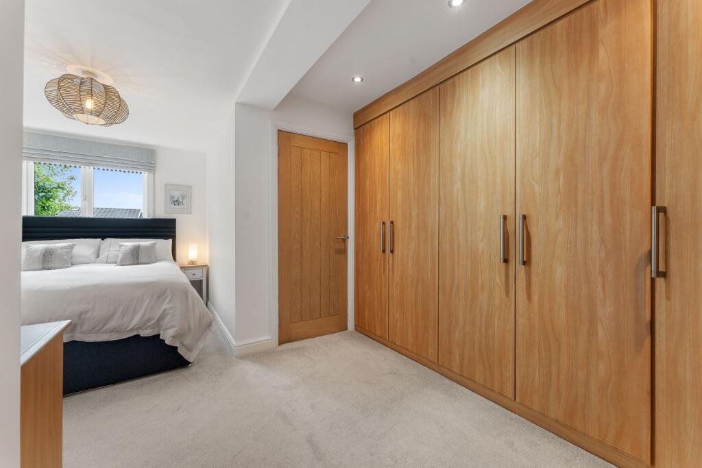 Additional image 19 of Bradshaw Meadows, Bolton, BL2