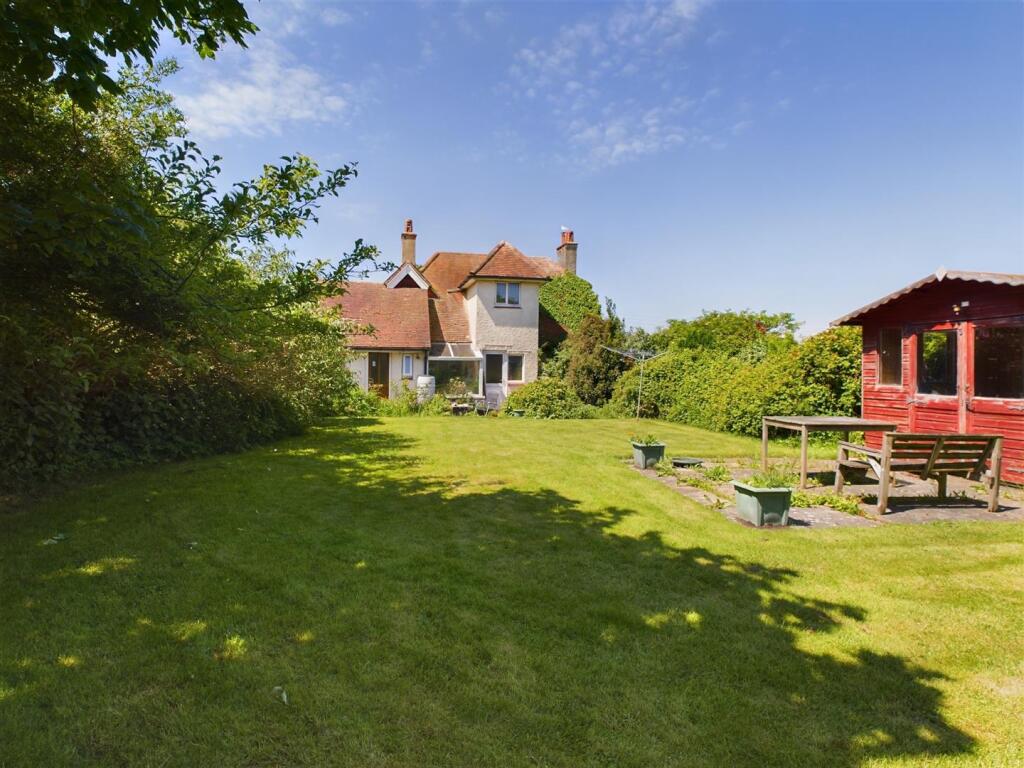 Additional image 24 of Outlook Avenue, Peacehaven