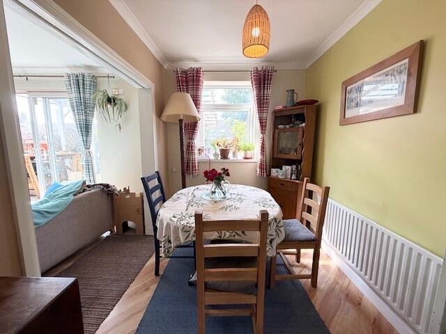 Additional image 13 of Tedder Road, West Howe