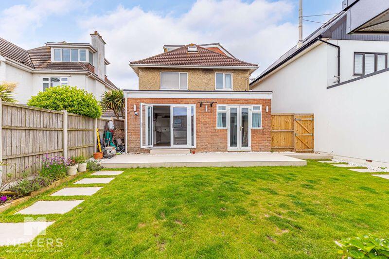 Additional image 29 of Dalmeny Road, Southbourne, BH6