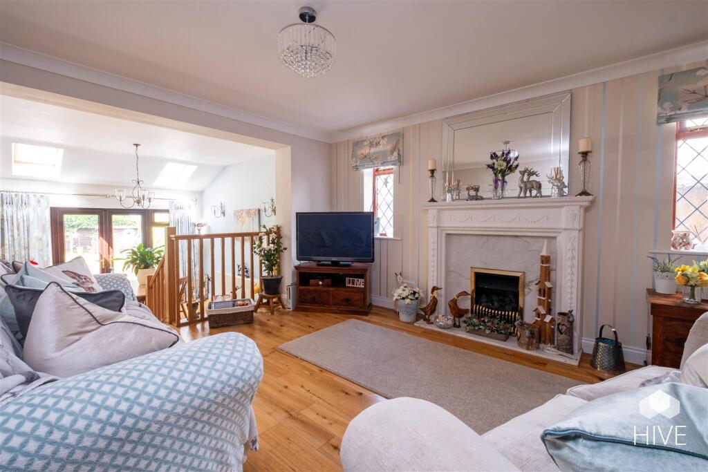 Additional image 34 of Lake Road, Verwood