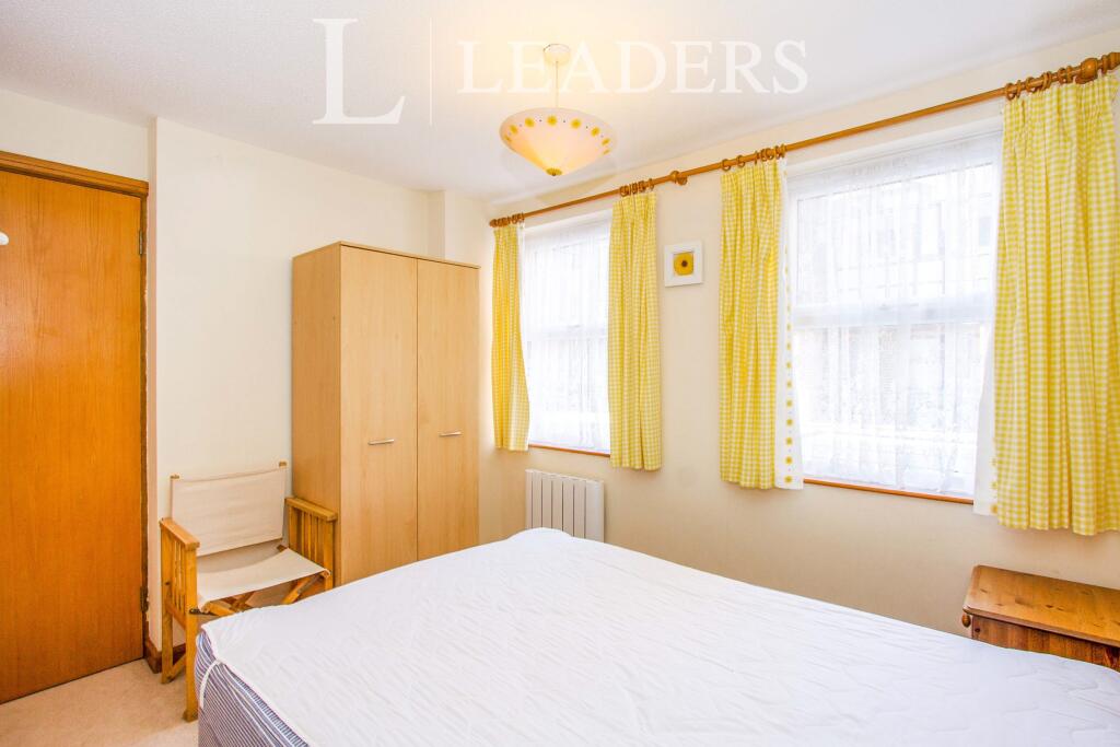 Additional image 5 of The Seed Warehouse, Strand Street, Poole, BH15