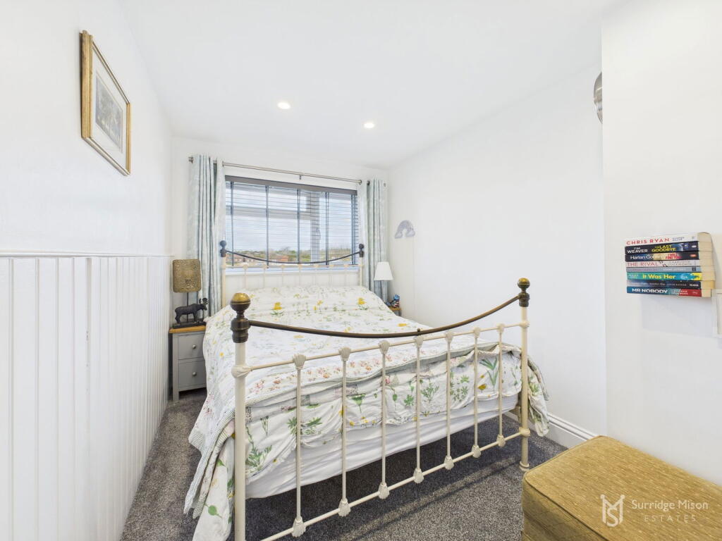 Additional image 14 of Mill View Close, Westham, Pevensey, East Sussex, BN24