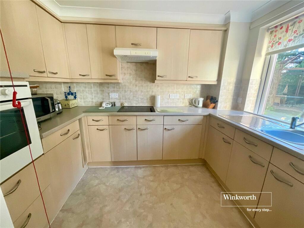 Additional image 3 of Wortley Road, Highcliffe, Christchurch, Dorset, BH23