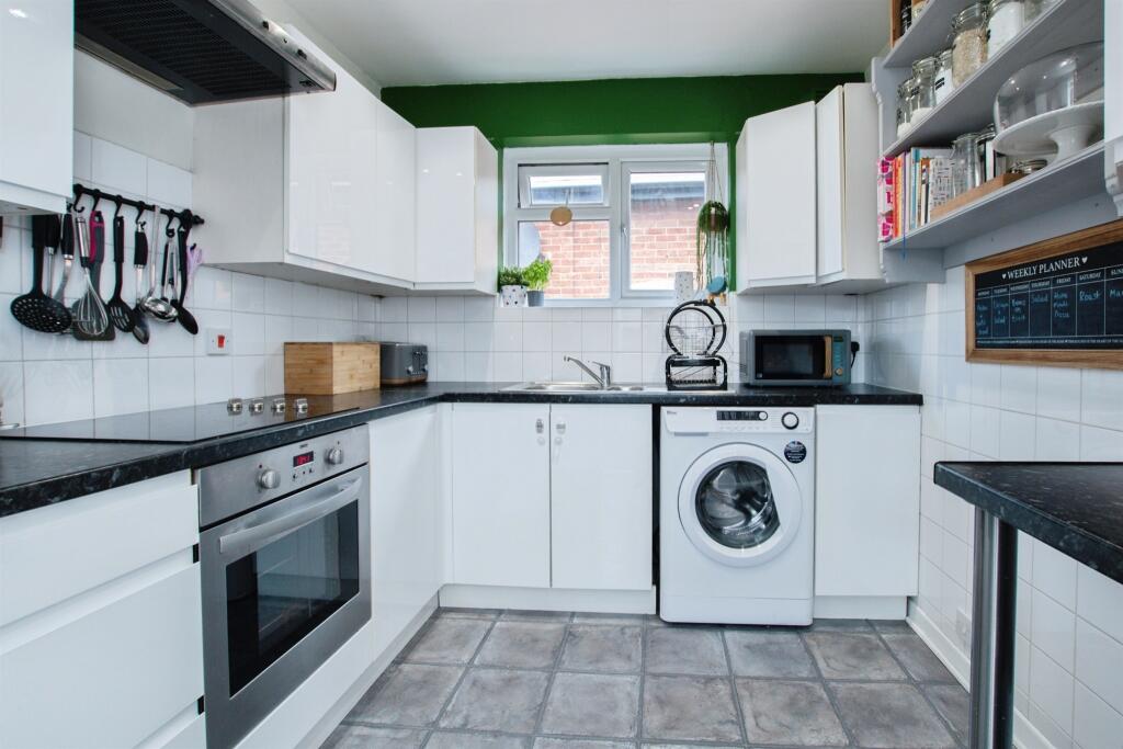 Additional image 4 of Heaton Road, Bournemouth