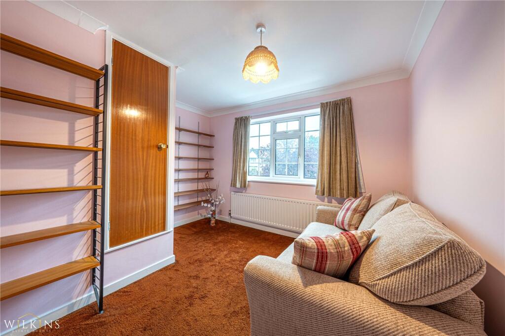 Additional image 18 of Tamworth Road, Sutton Coldfield, West Midlands, B75