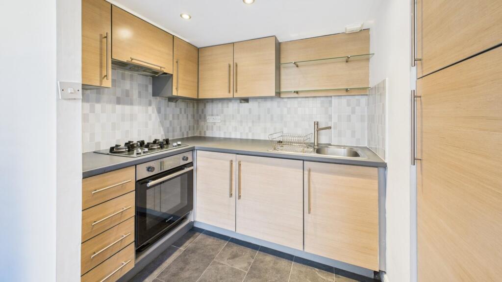 Additional image 6 of Waterside Road, Summerseat, Bury