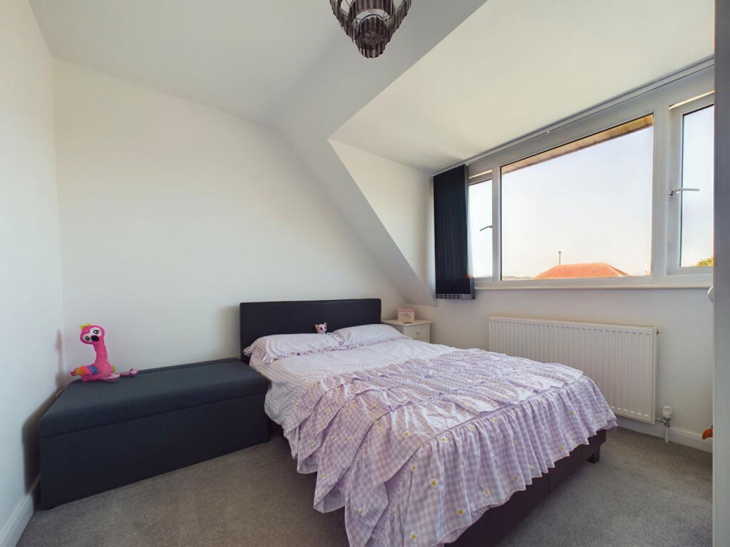 Additional image 7 of Alexandra Road, Lancing