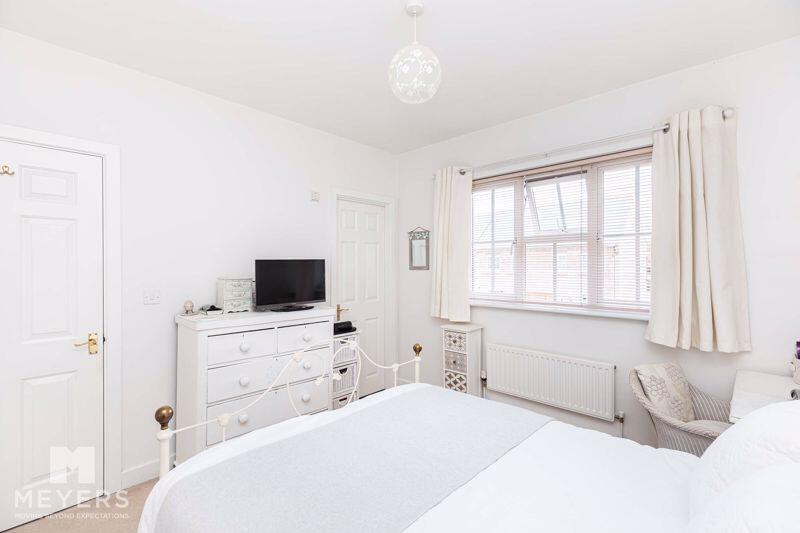 Additional image 17 of Malmesbury Close, Christchurch, BH23