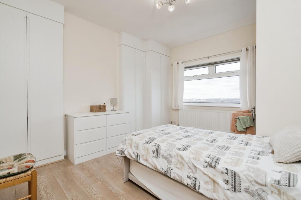 Additional image 12 of Bolton Road, Westhoughton, Bolton, Greater Manchester, BL5