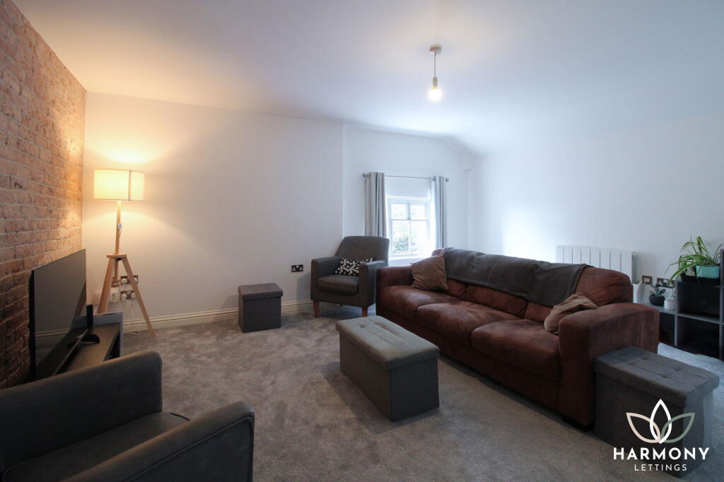 Additional image 2 of Alcester Road, Tardebigge, Bromsgrove, B60 1NE