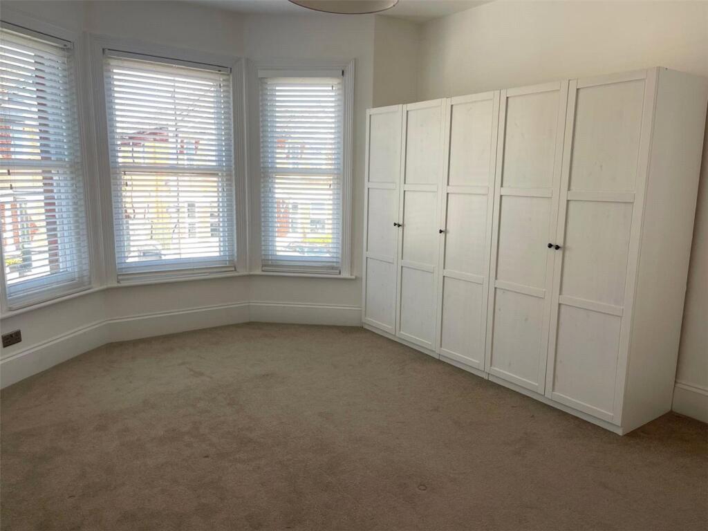 Additional image 13 of Herbert Road, Bournemouth, Dorset, BH4