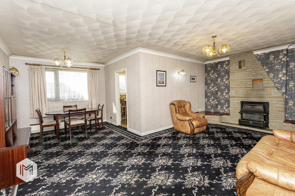 Additional image 22 of Druids Close, Egerton, Bolton, Greater Manchester, BL7 9RF