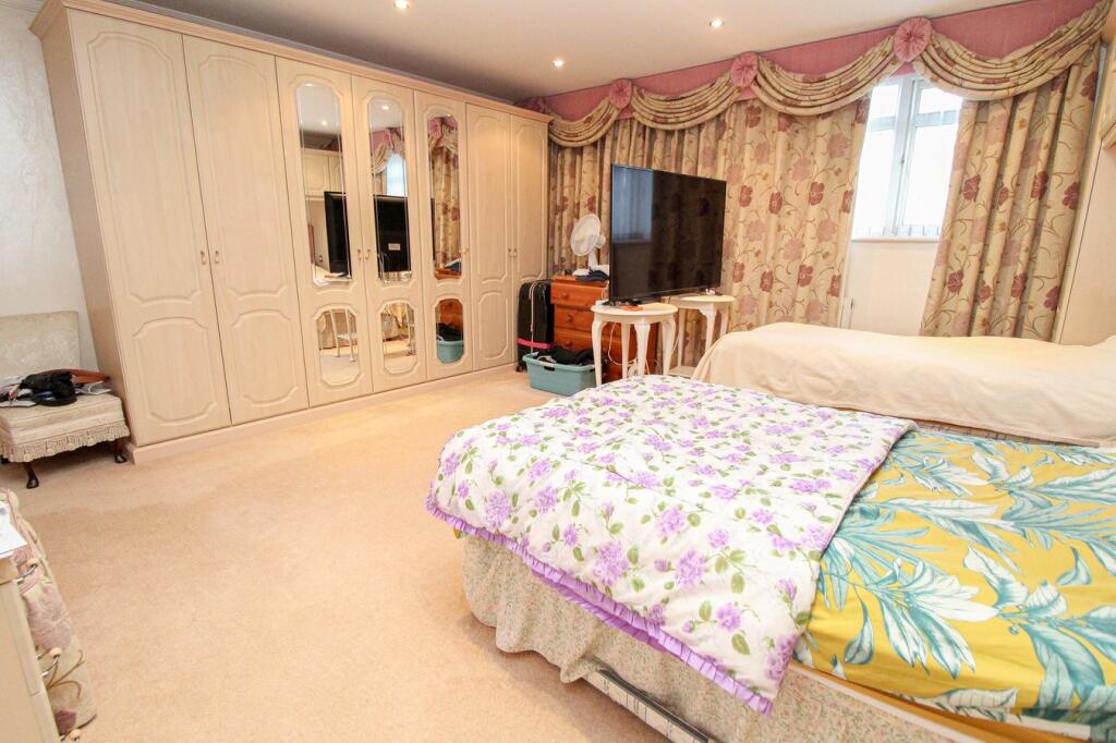 Additional image 18 of Roslin Road South, Talbot Woods, Bournemouth, BH3