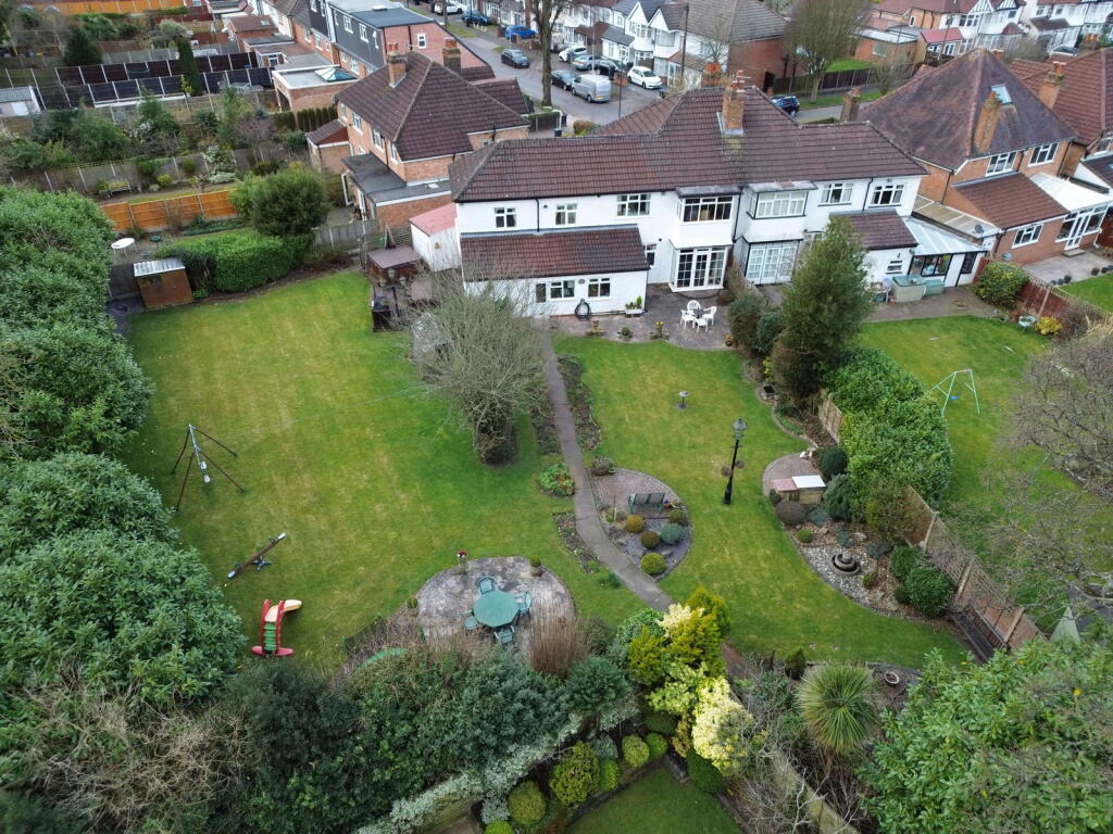 Additional image 2 of Gresham Road, Hall Green