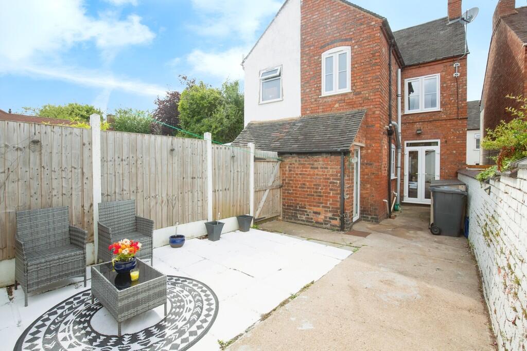 Additional image 18 of Neville Street, Glascote, Tamworth