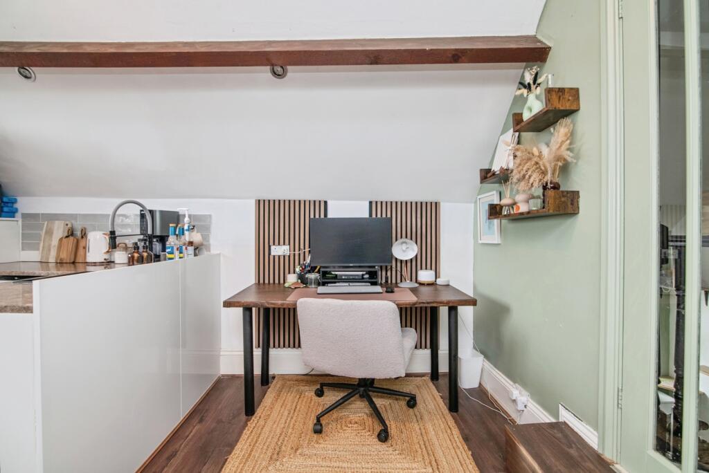 Additional image 9 of Bromsgrove Road, Redditch, Worcestershire, B97