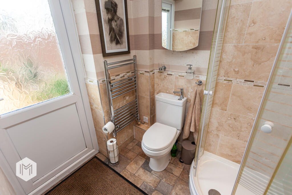 Additional image 8 of Hardy Mill Road, Harwood, Bolton, BL2 3PL