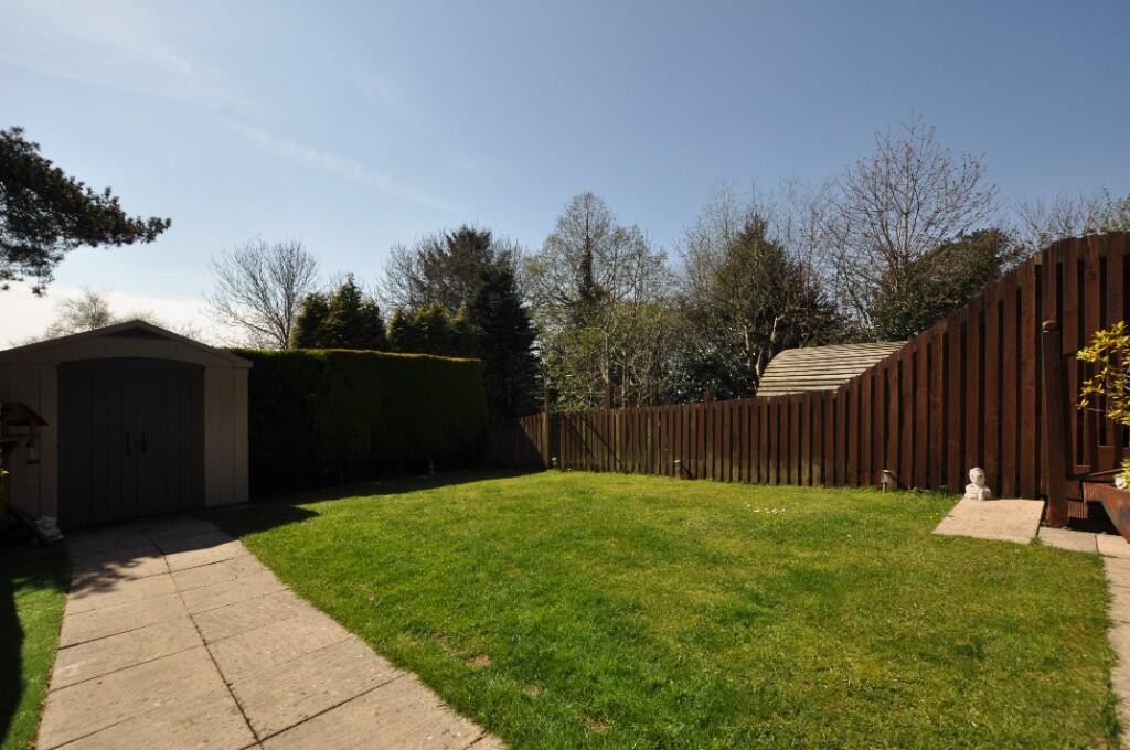 Additional image 32 of Sandringham Road, Horwich, Bolton, Greater Manchester, BL6