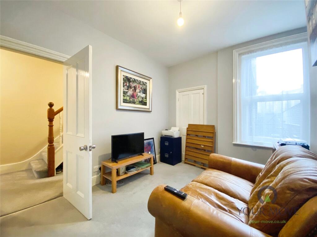 Additional image 11 of Whitley Road, Eastbourne, East Sussex, BN22