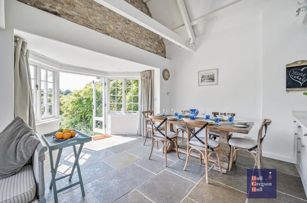 Additional image 5 of West Street, Corfe Castle, Wareham