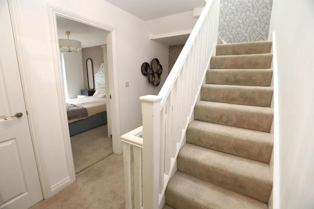 Additional image 18 of Jubilee View, Bury, BL9 0GB