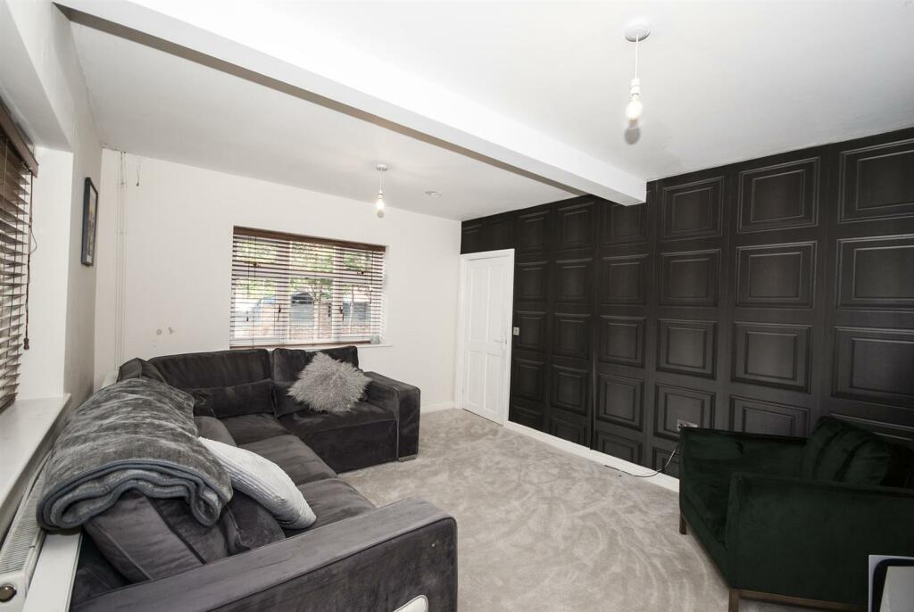 Additional image 8 of Fir Street, Ramsbottom, Bury