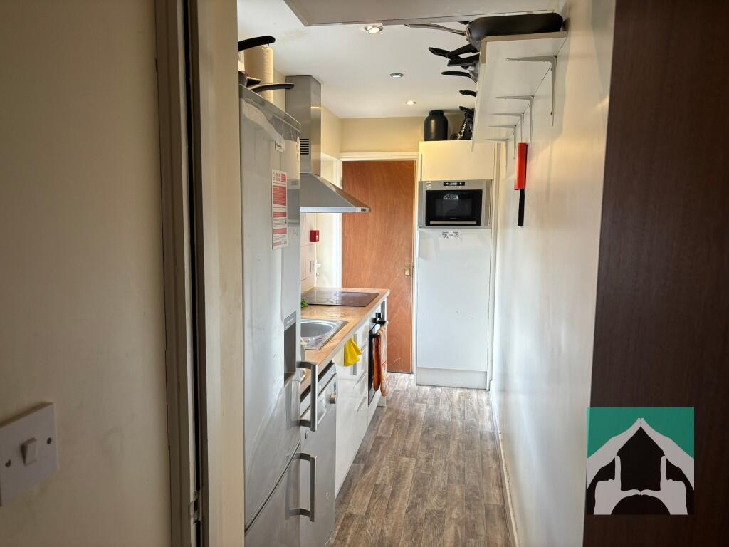 Additional image 7 of Dale Road, Birmingham, B29