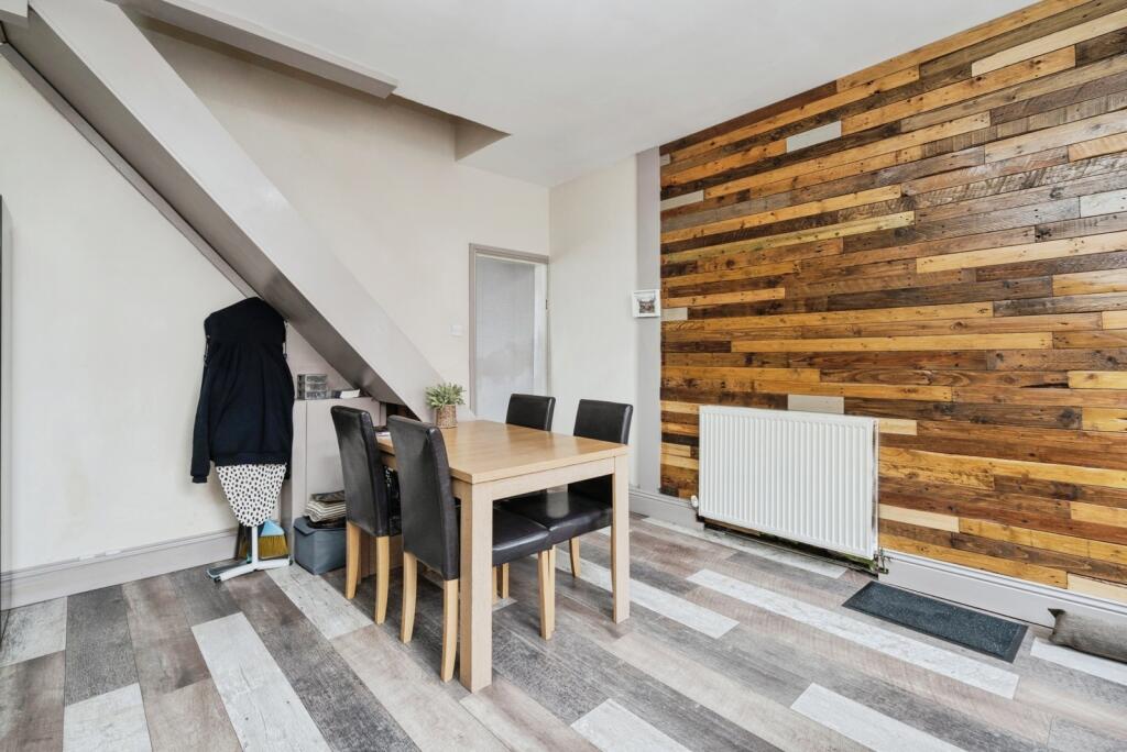 Additional image 14 of Deane Church Lane, BOLTON, Lancashire, BL3