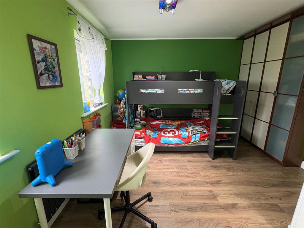 Additional image 22 of Keilder Crescent, Clayton Heights, Bradford