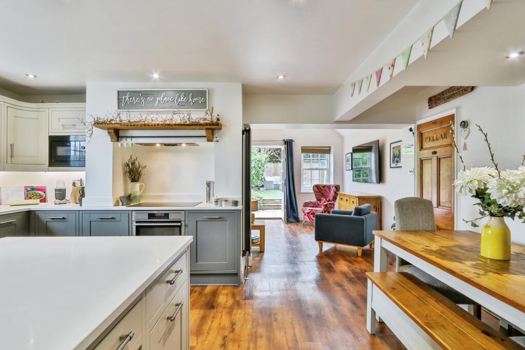 Additional image 6 of Throop Road, THROOP VILLAGE, Bournemouth, Dorset, BH8