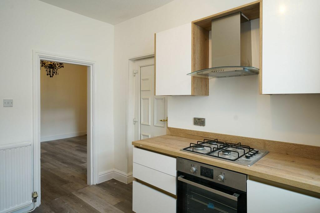 Additional image 8 of Darwen Road, Bromley Cross, Bolton, BL7