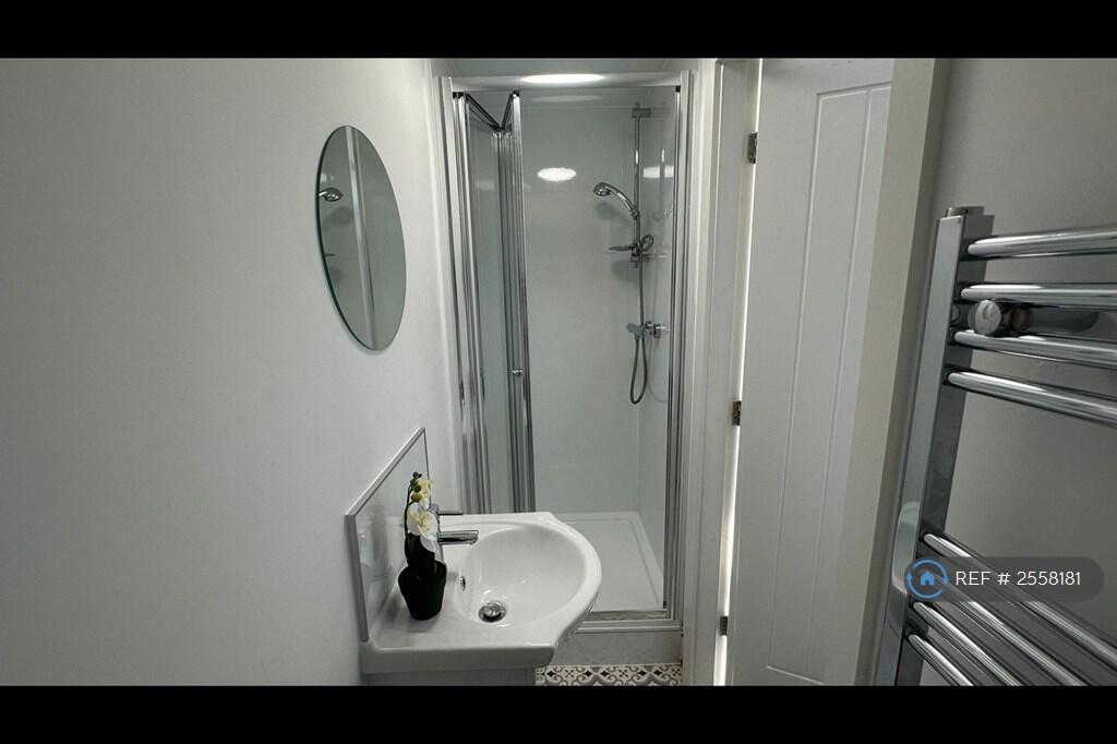 Additional image 22 of Rishton Lane, Bolton, BL3