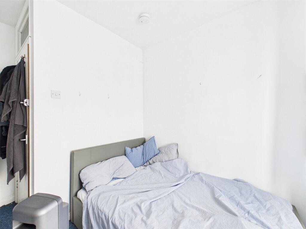 Additional image 5 of Borough Street, Brighton, East Sussex, BN1