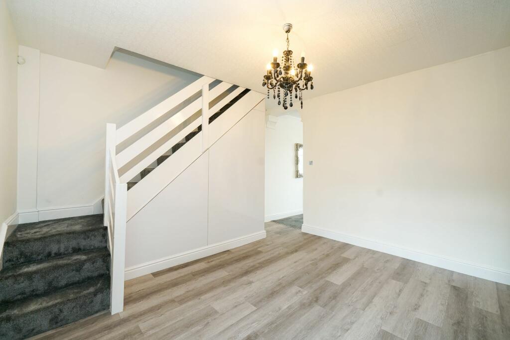 Additional image 5 of Darwen Road, Bromley Cross, Bolton, BL7